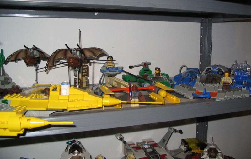 collection_2007_82.jpg