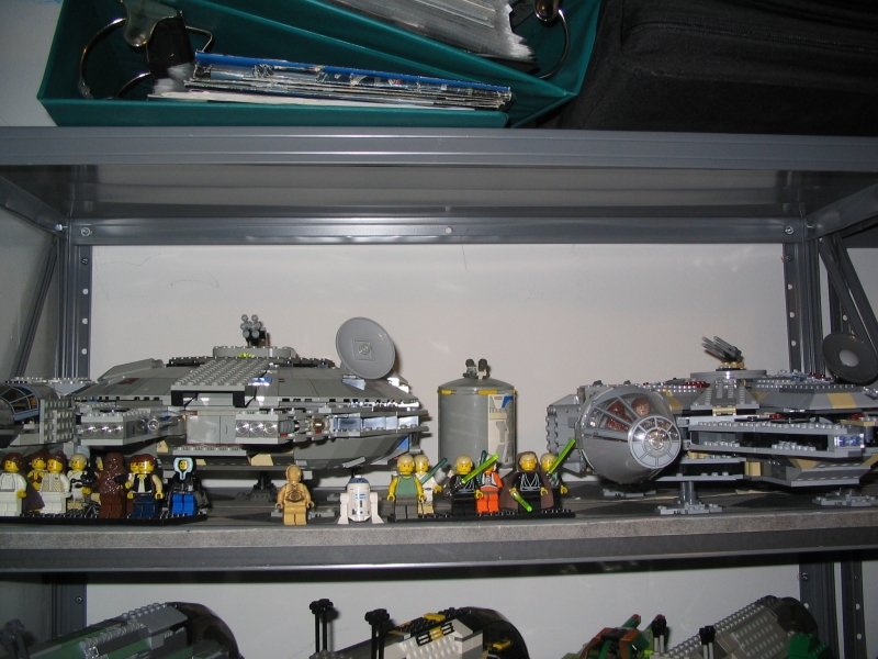 collection_2007_90.jpg