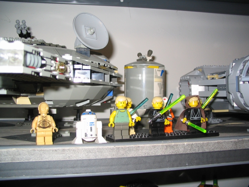 collection_2007_91.jpg