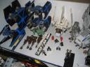 Collection