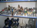collection_2007_20.jpg
