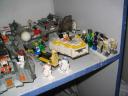 collection_2007_21.jpg