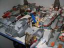collection_2007_22.jpg