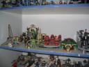 collection_2007_30.jpg