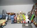 collection_2007_41.jpg