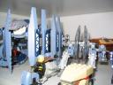 collection_2007_42.jpg