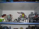 collection_2007_50.jpg