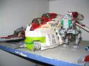 collection_2007_52.jpg