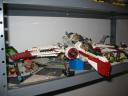 collection_2007_70.jpg