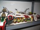 collection_2007_71.jpg