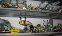 collection_2007_80.jpg
