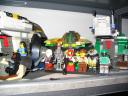 collection_2007_81.jpg