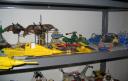 collection_2007_82.jpg