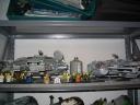 collection_2007_90.jpg