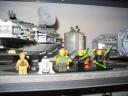 collection_2007_91.jpg
