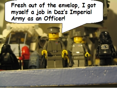 don_imperial_officer_003.jpg