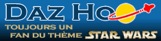 daz_hoo_cs_sw_quelug.gif