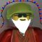 holiday_dazhoo_small2.jpg
