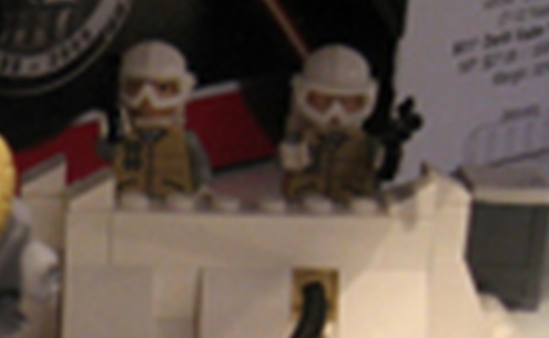 ski_goggles.jpg