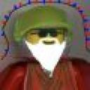 holiday_dazhoo_small2.jpg