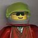 jedi_dazhoo_small2.jpg