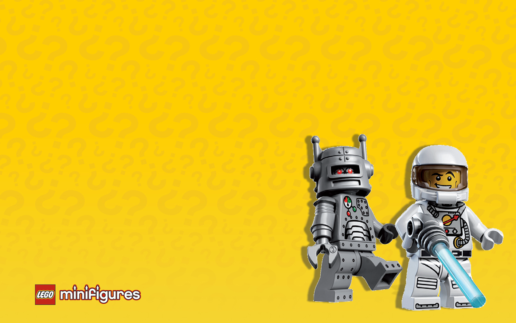 wallpaper_minifigs_robot_spaceman.png