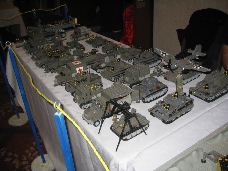 2009_montreal_toycon_002.jpg