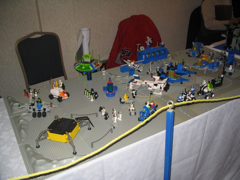 2009_montreal_toycon_003.jpg