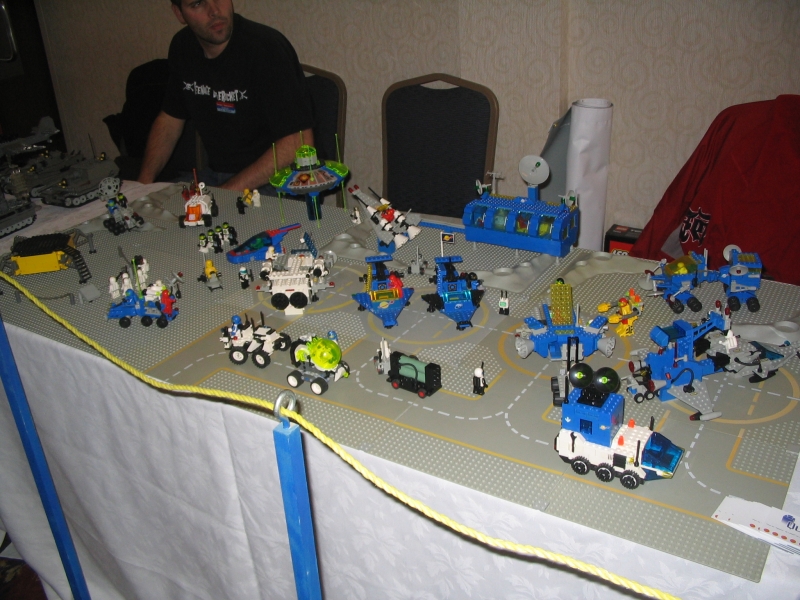 2009_montreal_toycon_004.jpg