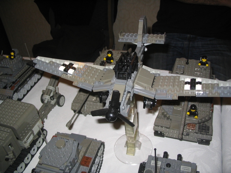 2009_montreal_toycon_005.jpg