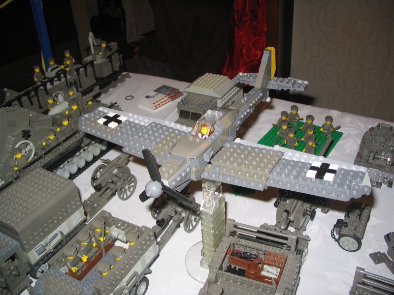 2009_montreal_toycon_006.jpg