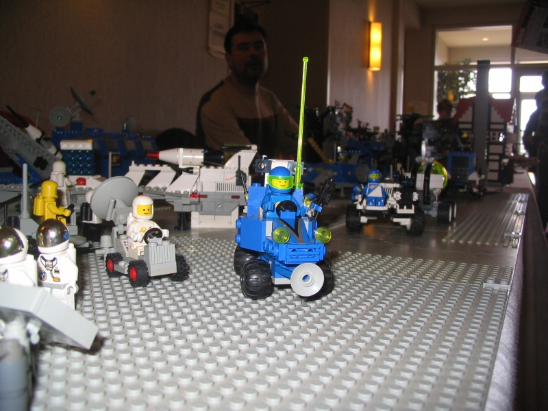 2009_montreal_toycon_014.jpg