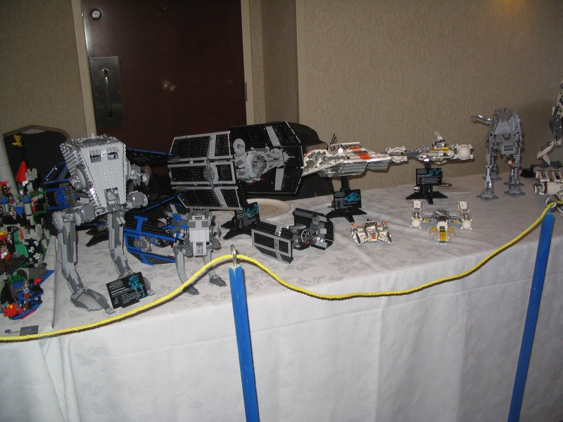 2009_montreal_toycon_016.jpg