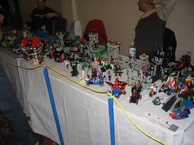 2009_montreal_toycon_017.jpg