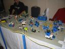 2009_montreal_toycon_004.jpg