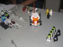 2009_montreal_toycon_007.jpg