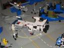 2009_montreal_toycon_009.jpg