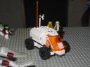 2009_montreal_toycon_015.jpg
