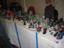 2009_montreal_toycon_017.jpg