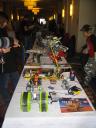 2009_montreal_toycon_018.jpg