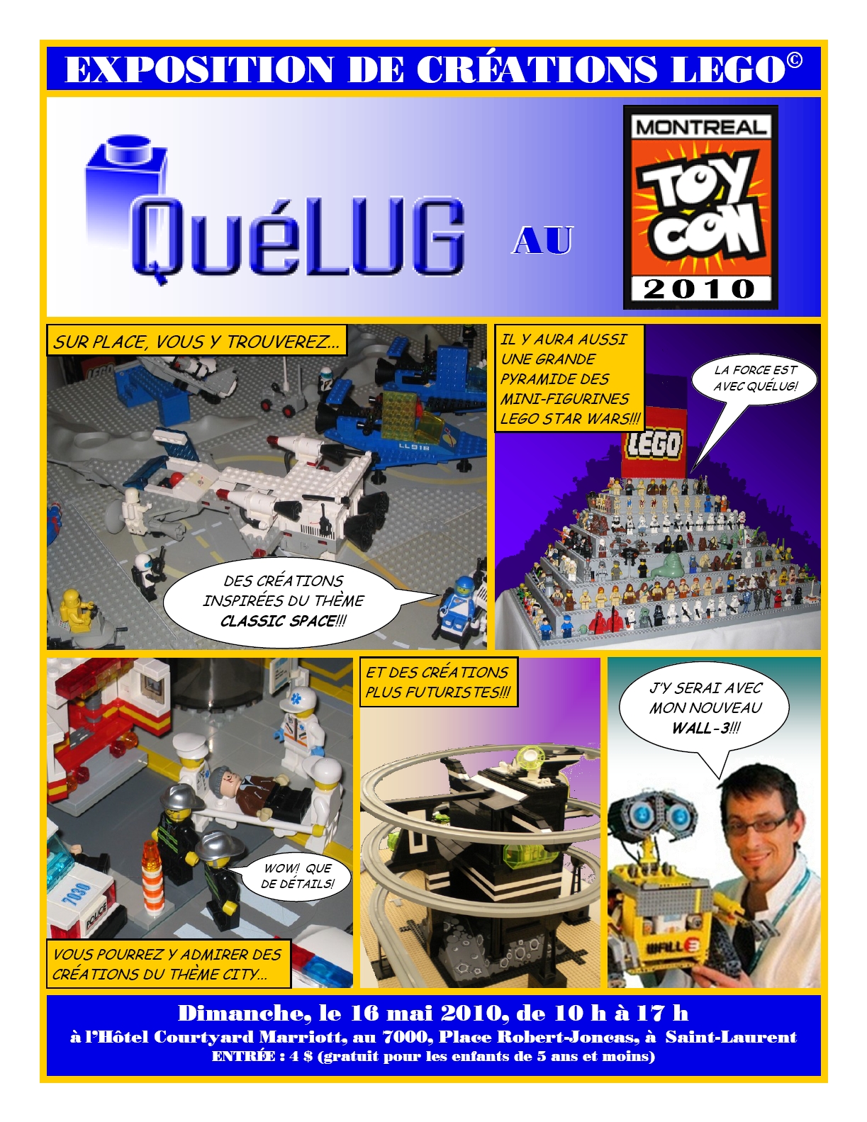 affichemontrealtoycon2010.jpg