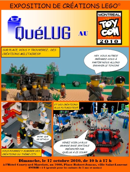 2010fallmontrealtoycon000.jpg
