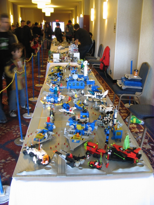 2010fallmontrealtoycon001.jpg