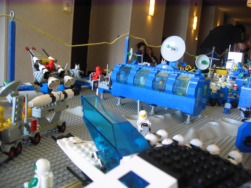 2010fallmontrealtoycon022.jpg
