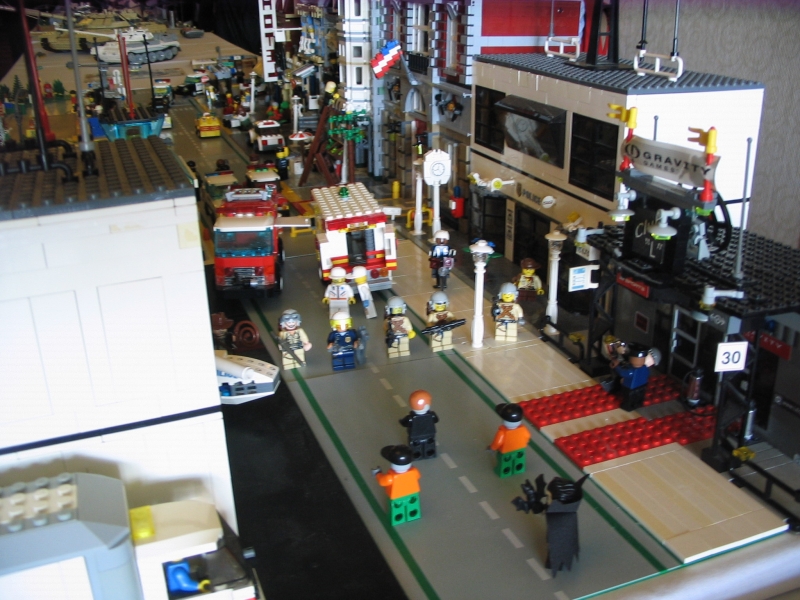 2010fallmontrealtoycon041.jpg