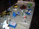 2010fallmontrealtoycon006.jpg