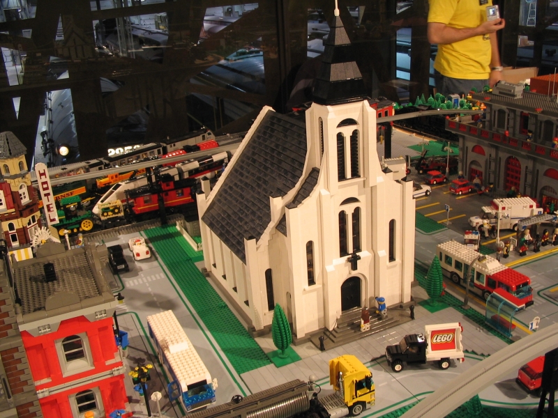 exporail_2007_church_001.jpg