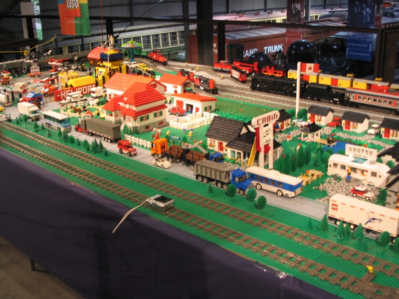 exporail_2007_farm_001.jpg