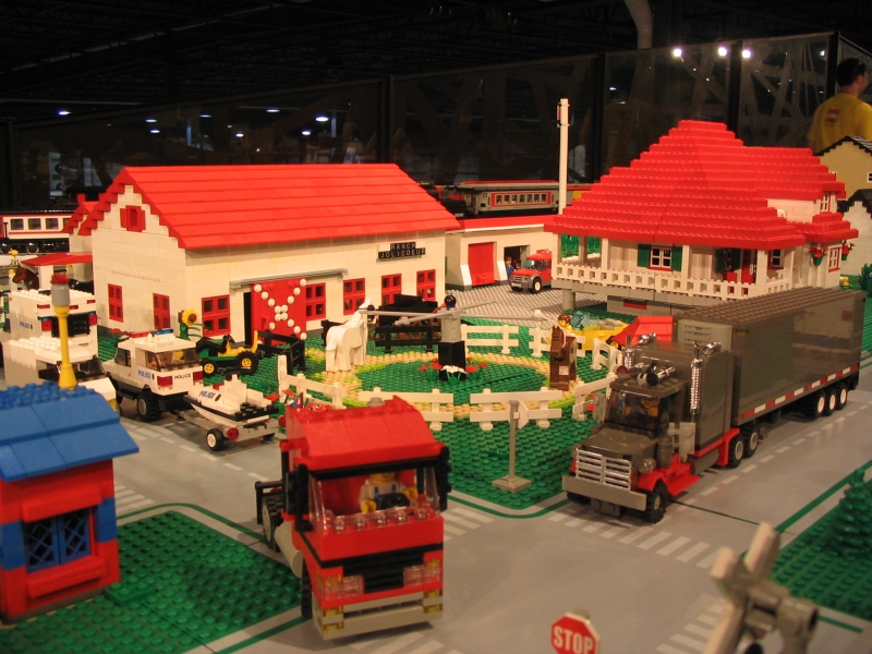 exporail_2007_farm_003.jpg