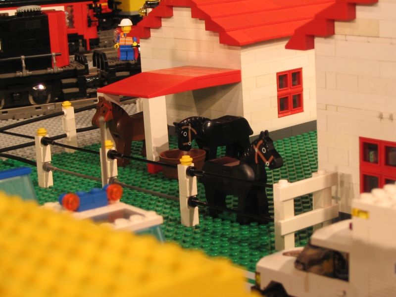 exporail_2007_farm_004.jpg
